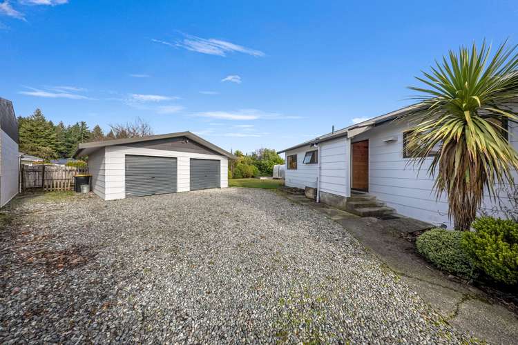 19 Henry Street Te Anau_17