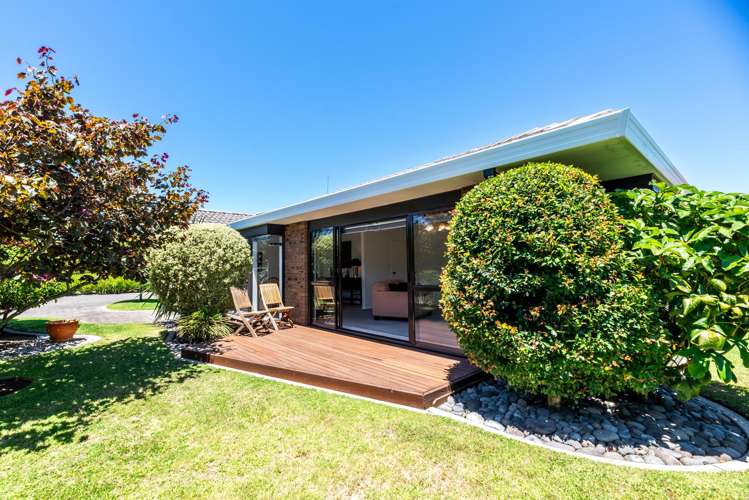 5 Reilly Avenue Mount Maunganui_13