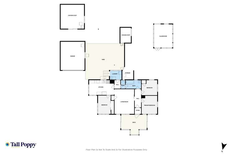 6 Costello Avenue Mayfield_15