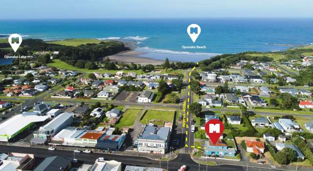 102 Tasman Street Opunake_1