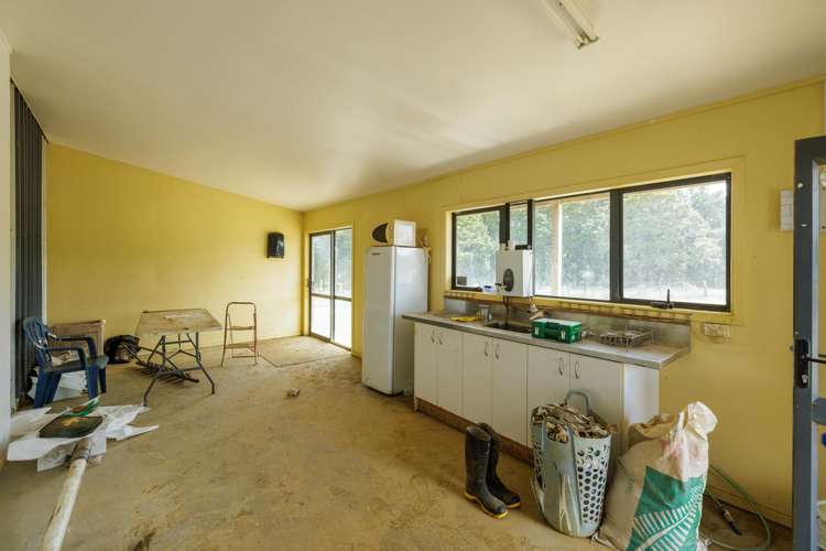 75 Thorpe Rd Kaikohe_41