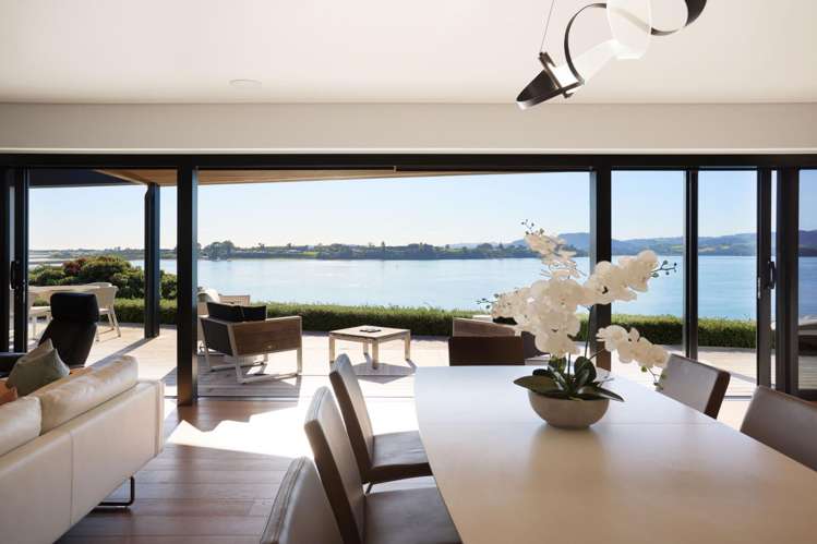 3 Fourth Avenue Avenues_2