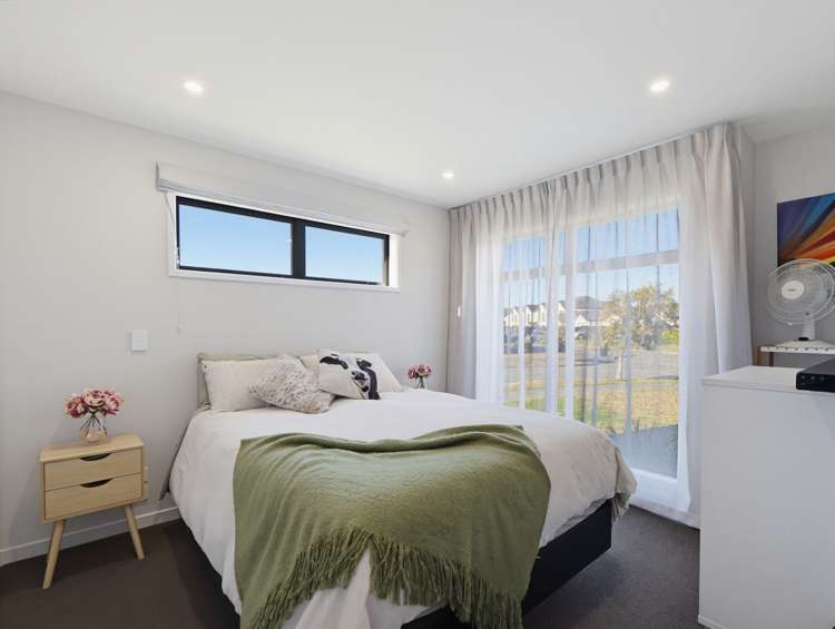12 Johnson Street Kaiapoi_12