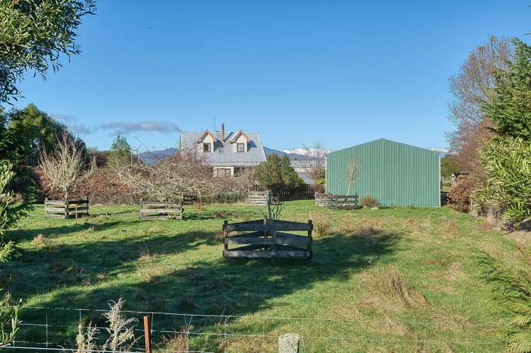 305 Woodstock-Rimu Road Ruatapu_5