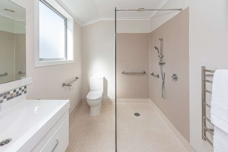 18 Brougham Place Springvale_13