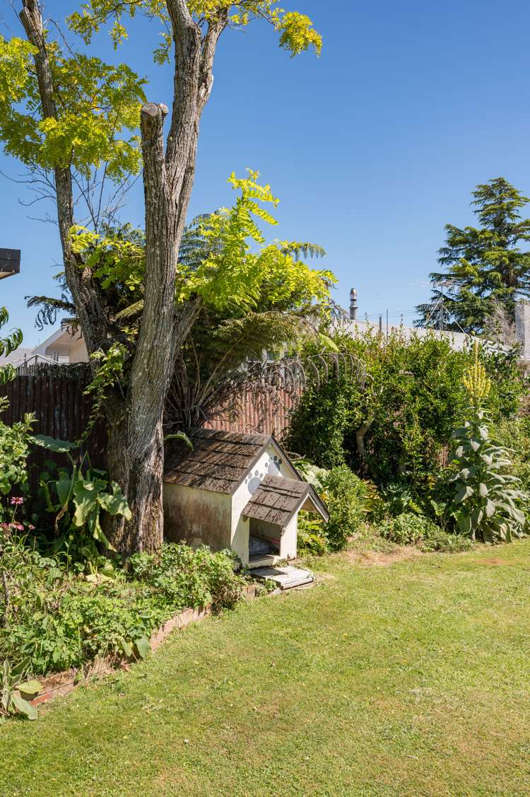 66 Wildman Road Motueka_58