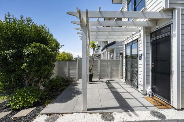 46a Tauoma Crescent Stonefields_4