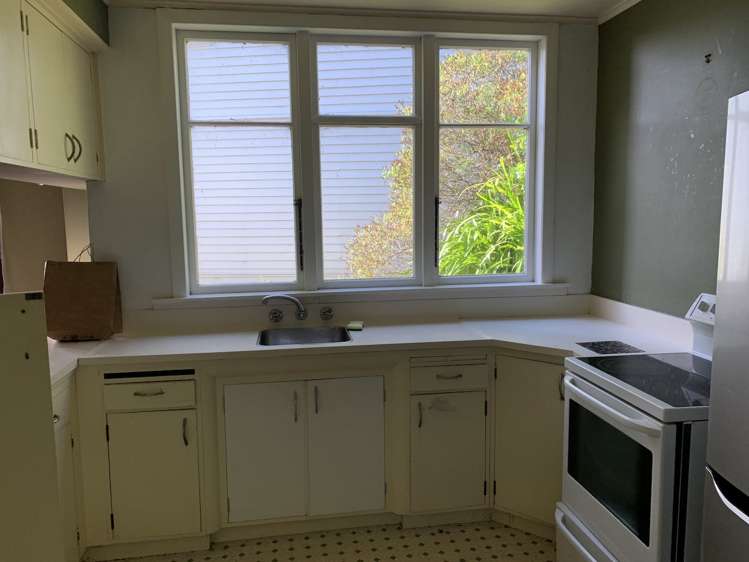 25 Sutherland Crescent Melrose_15