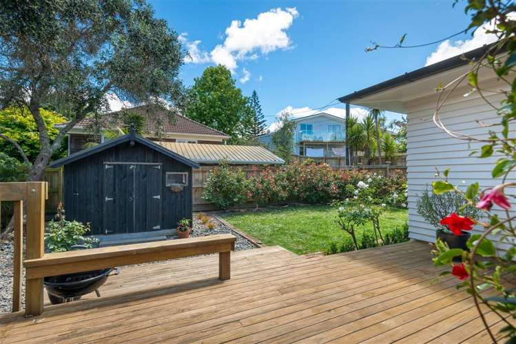 1/73 Verran Road Birkenhead_16