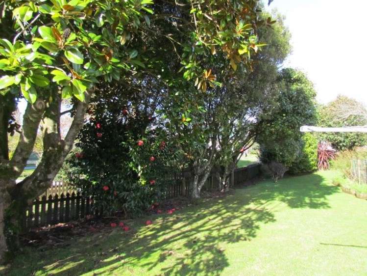 23 Russell Street Waihi_8