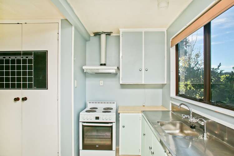 211 Saint Leger Road Kihikihi_6