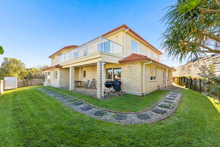 7 Kawai Rise Te Atatu Peninsula_25
