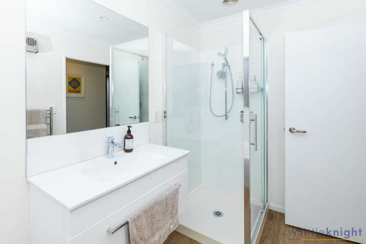 34 Sholto Duncan Crescent Halswell_16