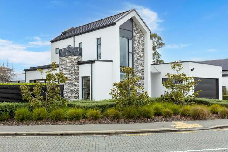 3 Franco Road Halswell_23