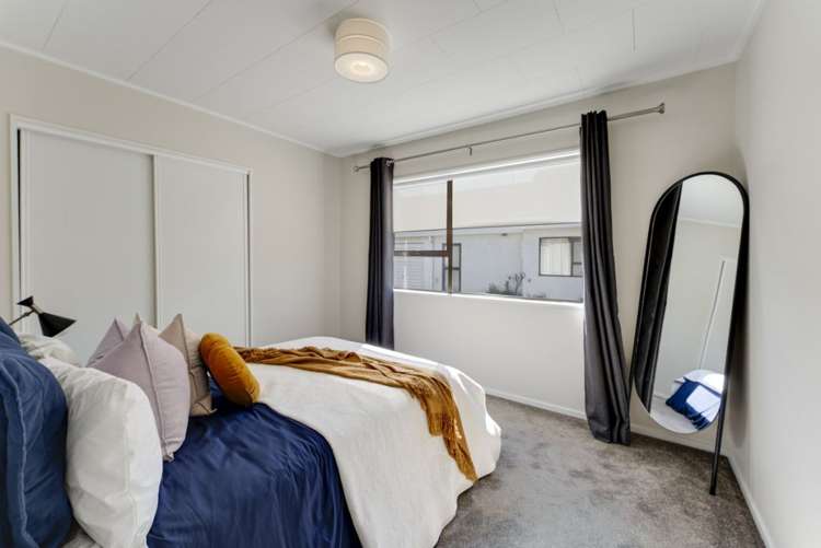 4/42 Salisbury Road Richmond_9