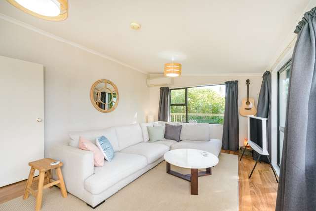 3b Highfield Road Feilding_3