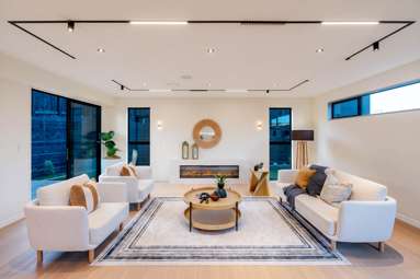 2 Humenga Place_3