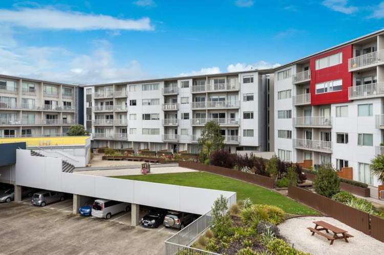 207c/130 Anzac Street Takapuna_0