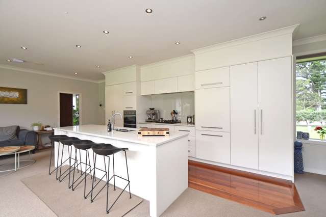 47 Matua Grove Otatara_3