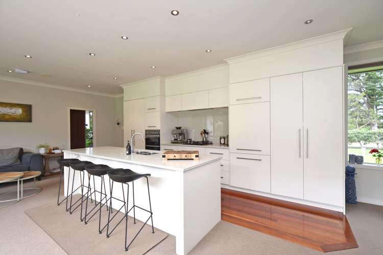 47 Matua Grove Otatara_3