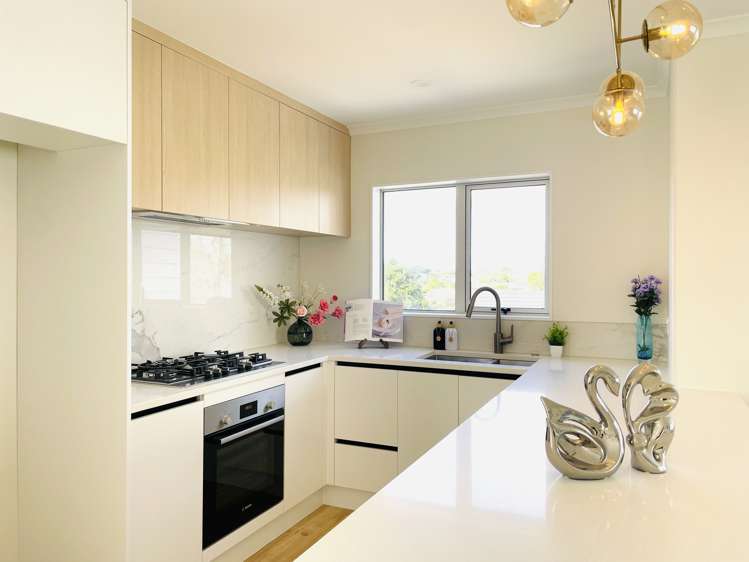 27c Greenhill Crescent Pakuranga_1