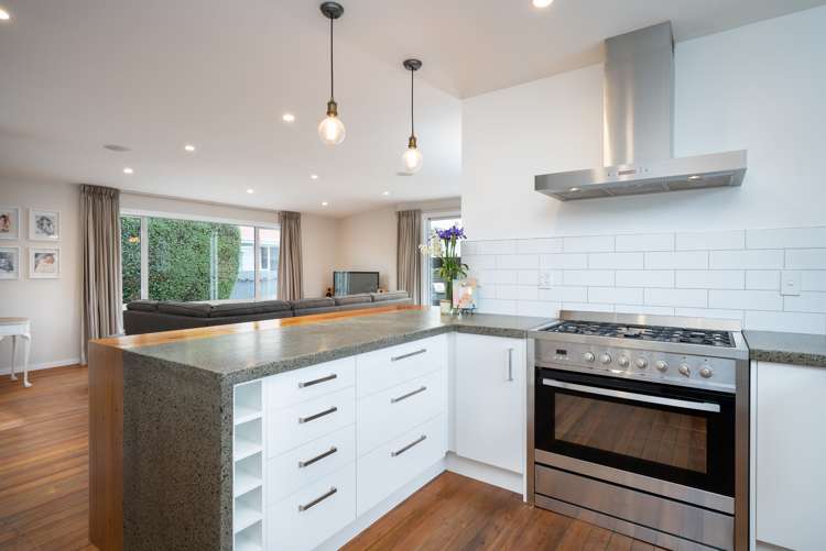 76 Balcairn Street Halswell_14