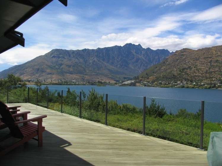 24a Perkins Road Frankton_10