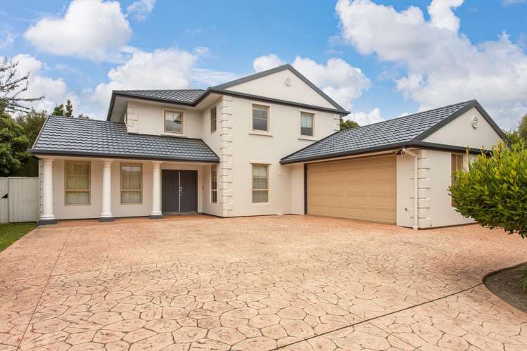 15 Jasper Place Northwood_15