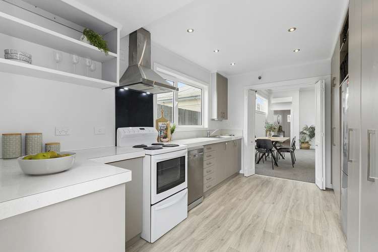 17 Garfield Street Brooklyn_10