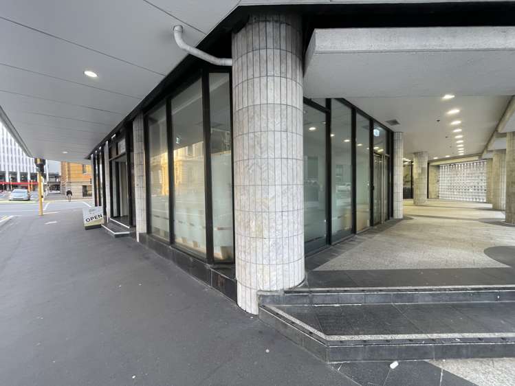 12 Hunter Street Wellington Central_1