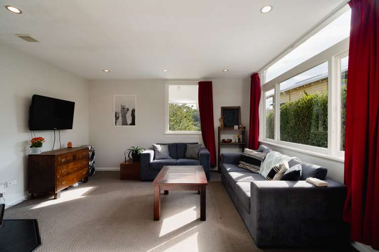 513 South Road Calton Hill_12