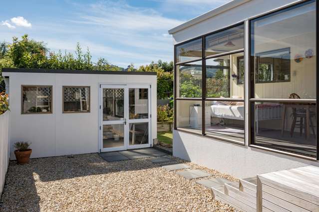 3/6 Wainui Street The Wood_3