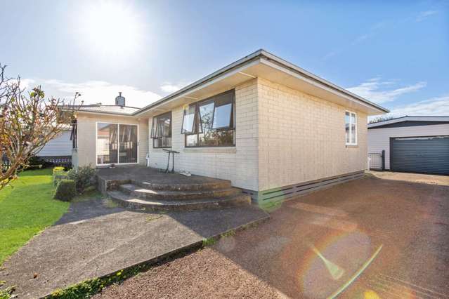 8 Murray Avenue Hawera_2