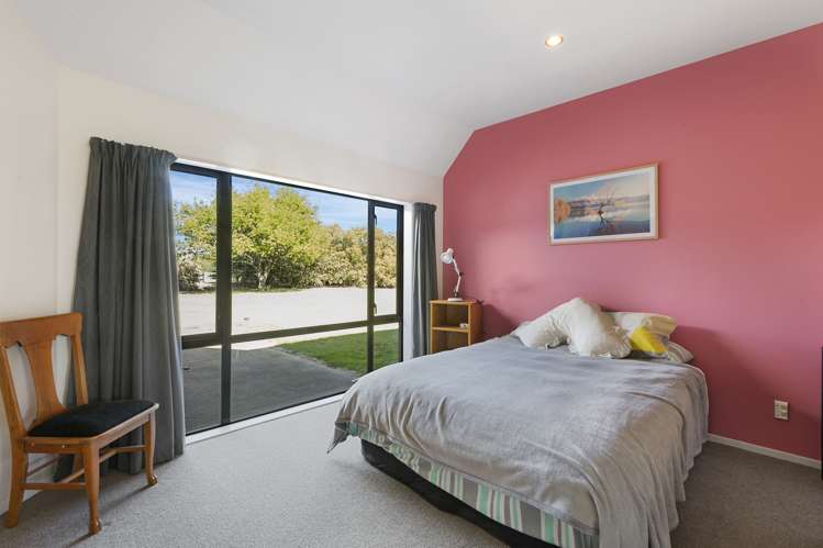 605 Hoskyns Road West Melton_15