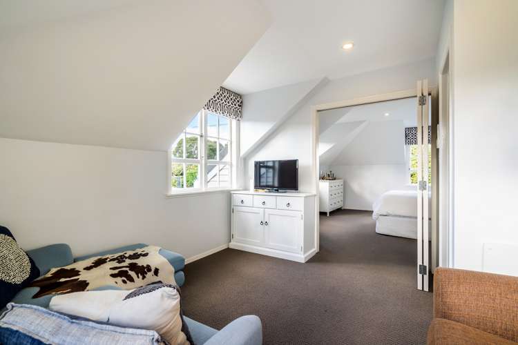 62 Pleasant Street Onehunga_18