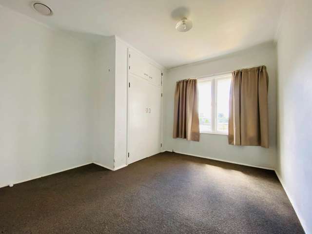 12A Frank Hewitt Street Pukekohe_3