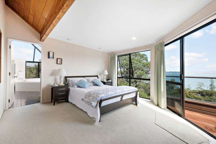 79 Onetaunga Road Chatswood_8