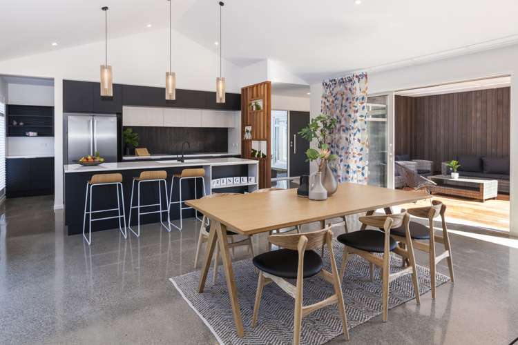 570 East Maddisons Road Rolleston_1