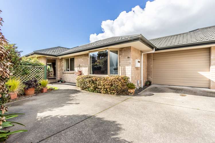18a Dennis Taylor Court Paraparaumu_0