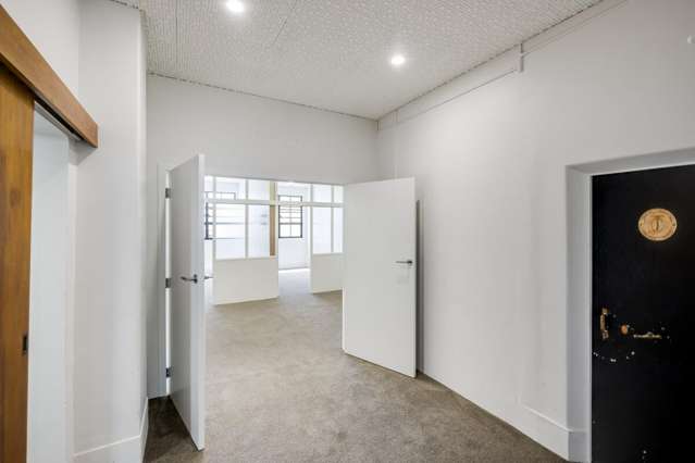 124 Queen Street East Hastings Central_4