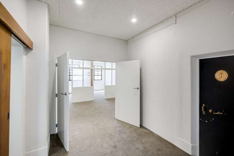 124 Queen Street East Hastings Central_15