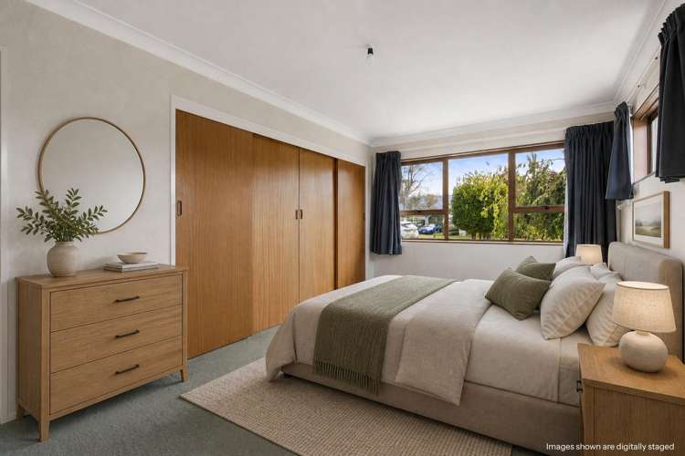 22 Heron Crescent Katikati_11