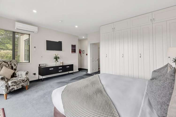 672 Ballantyne Road Wanaka_23