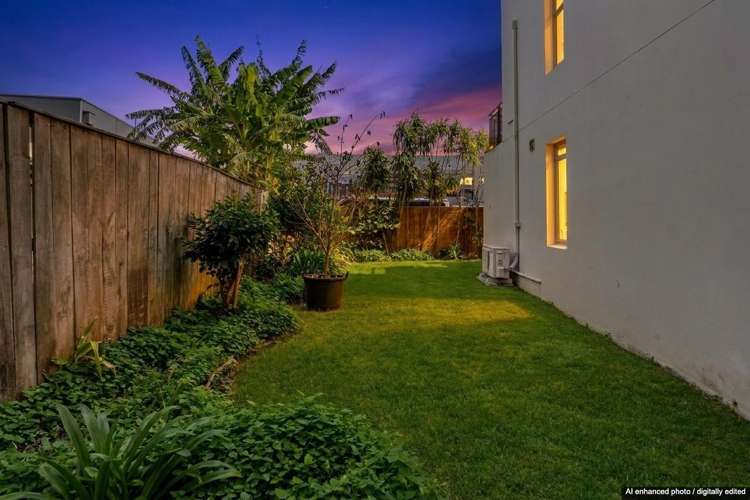 21F Mauranui Avenue Epsom_13