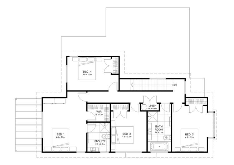 3 Iron Lane Red Beach_11