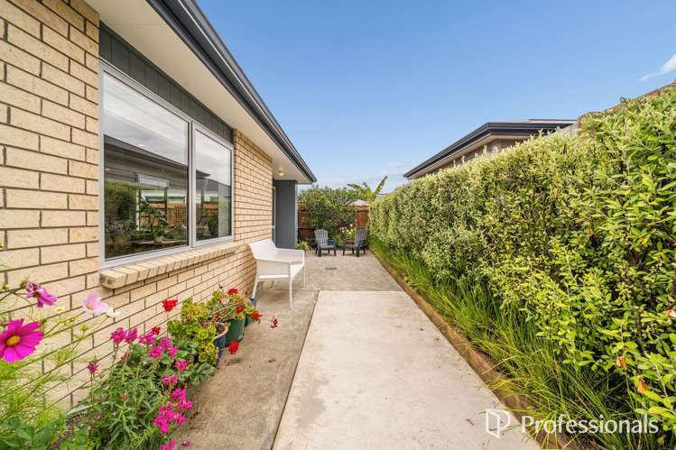 98 Farmer Crescent Taita_15