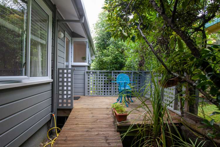 8 Lodestone Road Richmond_15