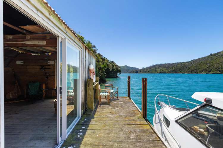 Maraetai Bay Maraetai Bay_21