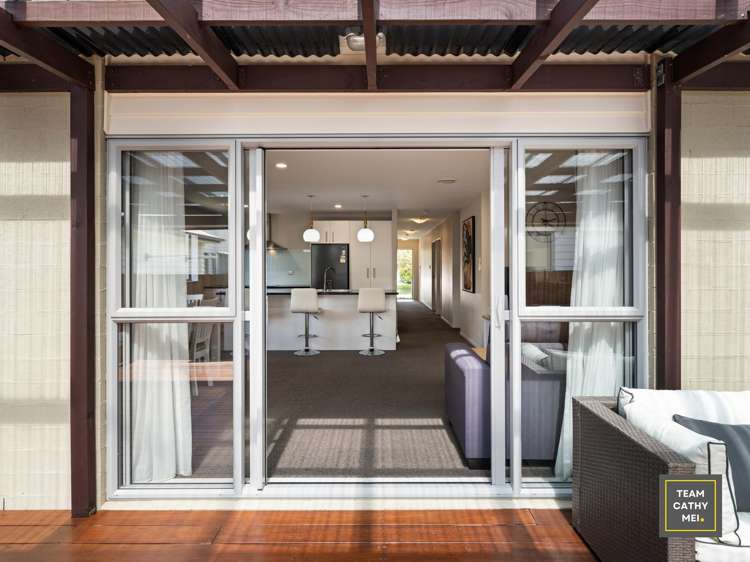 56 Popokatea Drive Takanini_17