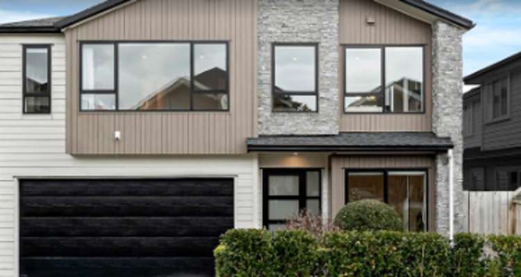 21 Paripari Street_0